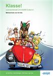 deel a / Klasse! Leerwerkboek deel a / Leerwerkboek