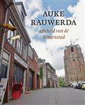 Auke Rauwerda