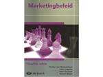 Marketingbeleid