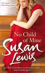 No Child of Mine