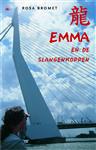 Emma en de slangenkoppen / Emma / 4