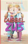 Dubbelzus