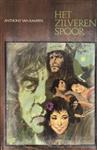 Het zilveren spoor