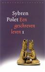 Een geschreven leven 1 / 1