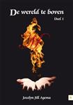 De wereld te boven deel 1