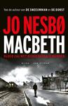 Macbeth / Hogarth Shakespeare