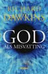 God als misvatting