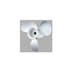 Propeller 11 3/8 x 12 voor Yamaha 30-60 PK 69W-45952-00-00