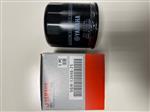 Yamaha Olie Filter 5GH-13440-71
