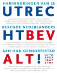 Utrecht bevalt!