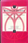 Bread of heaven / Liturgia condenda / 3