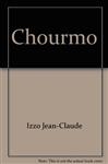 Chourmo - Izzo Jean-Claude