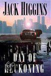 Day of Reckoning