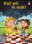 Dat wil ik ook / De Taalbende