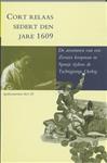 Cort relaas sedert den jare 1609 / Egodocumenten / 20