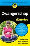 Zwangerschap voor dummies / Voor Dummies