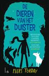De dieren van het duister / Laatste wilde dieren / 2