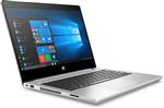 HP Probook 430 G6 - Intel Core i5-8265U - 8GB - 256GB SSD - 13.3