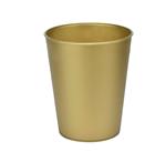 Gouden Beker Metalic 250ml