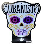 Cubanista Glorifier