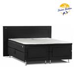 Elektrische Boxspring Napels