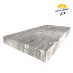 Pantera matras medium