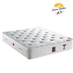 Luna Latex Hybrid Matras