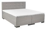 Boxspringset Milou
