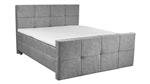 Boxspringset IBIZA