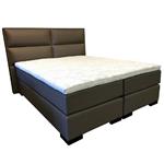 Boxspring Bellona