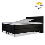 Elektrische Boxspring Amsterdam