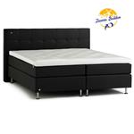 Boxspring Nova Scotia