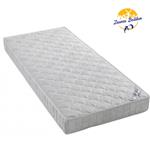 Matras Binnenvering Apollo