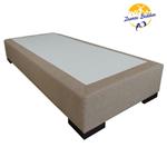 Boxspring deluxe Bonell