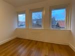 Kamer Rosendaalsestraat in Arnhem