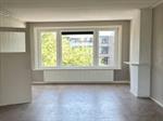 Appartement Weteringstraat in Rotterdam