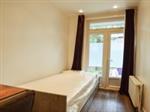 Kamer Laakkade in Den Haag