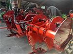 Gramegna type 40X 350