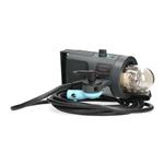Broncolor Pulso G 3200 J