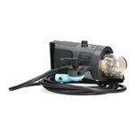Broncolor Pulso G 3200 J