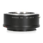 Fotodiox Pro MD-EOS R
