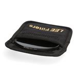 Lee Filters PL-C 105mm
