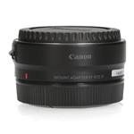 Broncolor Pulso 2