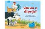 Van wie is dit potje - Schmidt