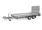 Hulco Terrax-2 3000 344x165 LK