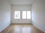 Appartement Veestraat in Helmond