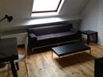 Appartement Kapoenstraat in Maastricht