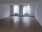 Appartement Wilhelminastraat in Sittard