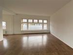 Appartement Kwartelstraat in Leeuwarden