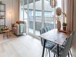 Studio G.H. Betzweg in Rotterdam